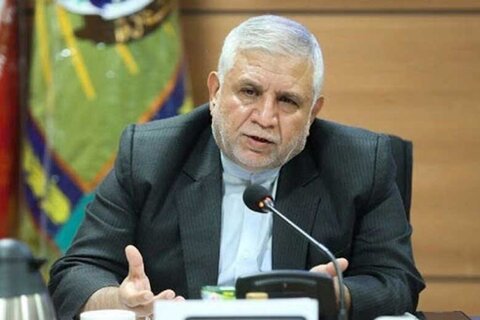 چرا رژیم صهیونیستی از آنچه در جبهه شمال می گذرد باید نگران باشد؟