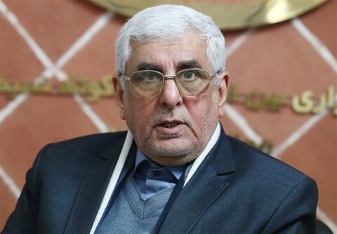 اکنون توپ در زمین صهیونیست هاست / گفت و گو با کارشناسان در باب اهمیت اجرای آتش بس 4 روزه و سناریوهایی پیش روی جنگ غزه