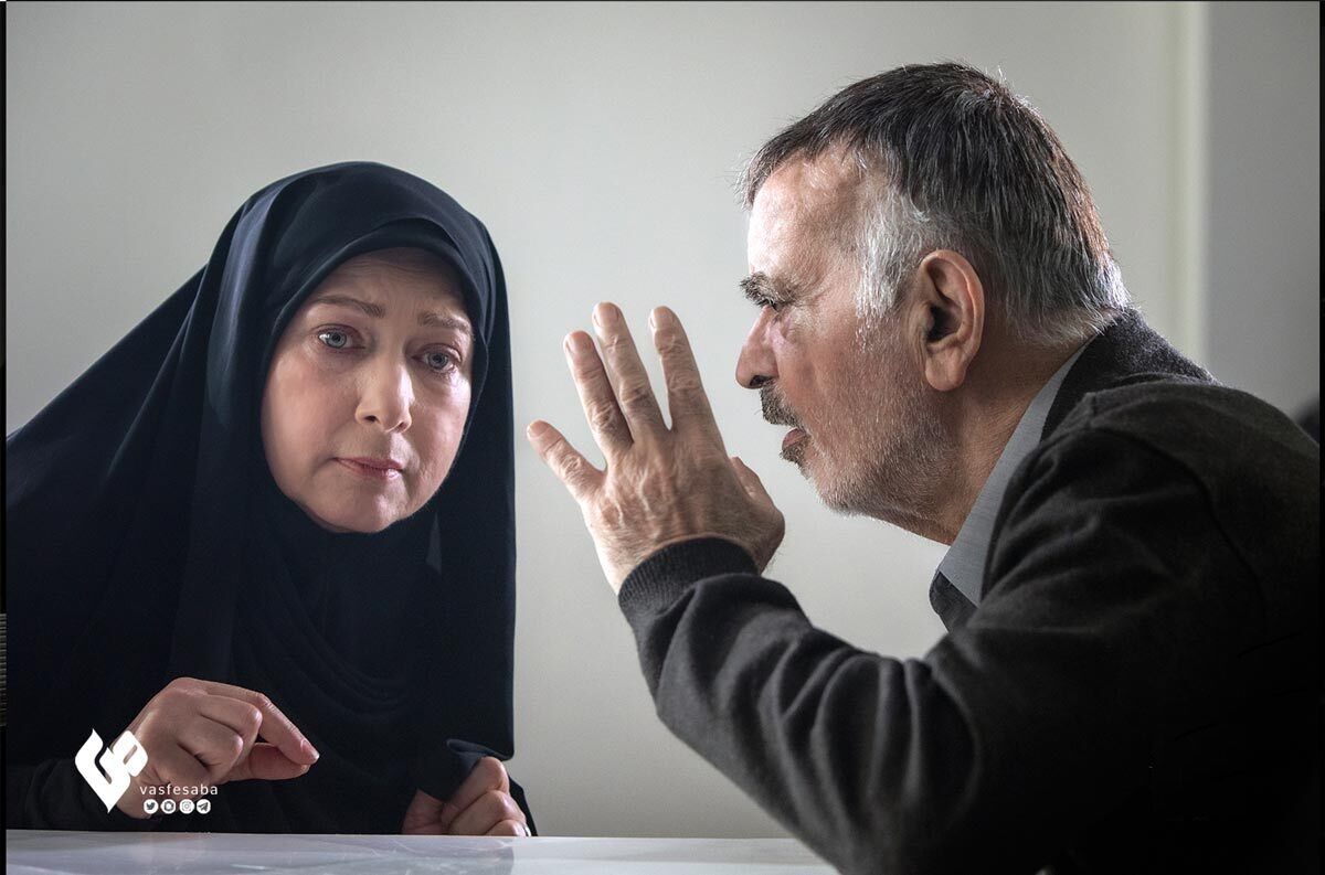 گفتوگو با احمد معظمی کارگردان سریال «بازپرس»/ کسی جرئت ندارد درباره این موضوع حرف بزند!