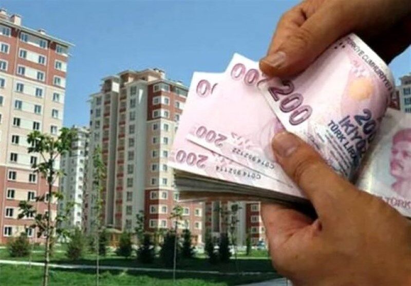 کشور ترکیه ,