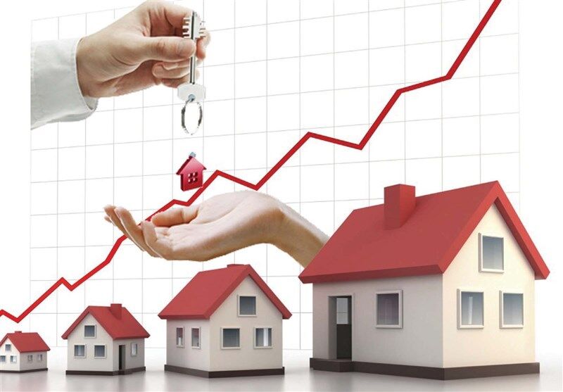 کشور ترکیه ,