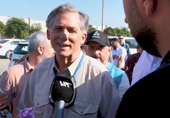 کشور آمریکا , کشور سوریه ,