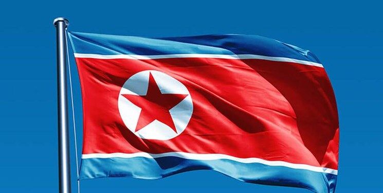 کره شمالی برای شهروندان خارج از کشور مجوز ورود صادر کرد