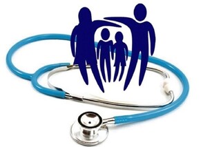 بیمه سلامت رتبه نخست شاخص‌های وزارت بهداشت را دریافت کرد