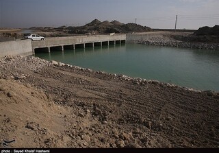 راه‌اندازی بزرگ‌ترین شهرک شیلاتی ‌در مغان/ حمایت از سرمایه‌گذاری بخش خصوصی ‌در شیلات