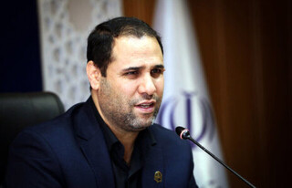 ۲۵ هزار مربی پرورشی برای مدارس استخدام می‌شوند