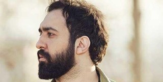 مهدی یراحی با دستور دادستان تهران بازداشت شد