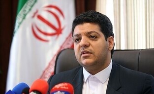 مجتبی صفایی رئیس اتاق اصناف ایران شد