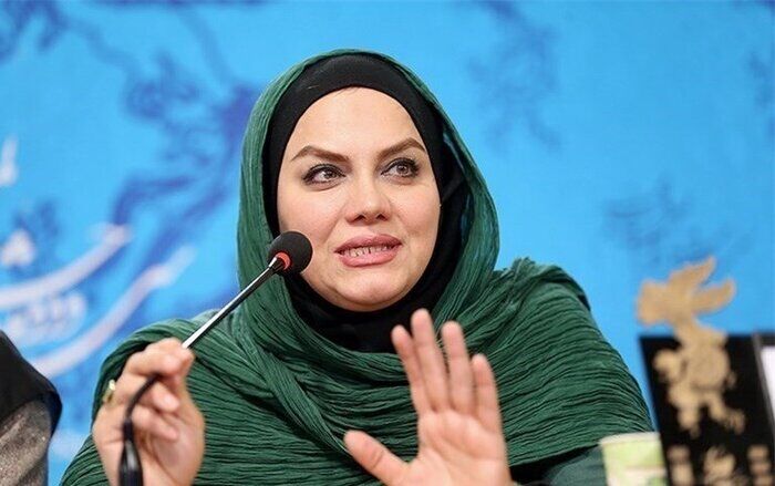 سریال «سووشون» نرگس آبیار به زودی در شبکه نمایش خانگی