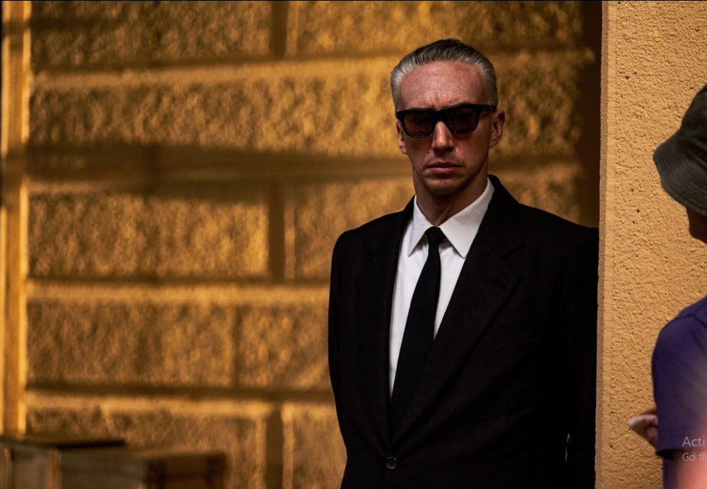 سینماهای جهان پاییز امسال در انتظار چه فیلمهایی خواهند بود؟