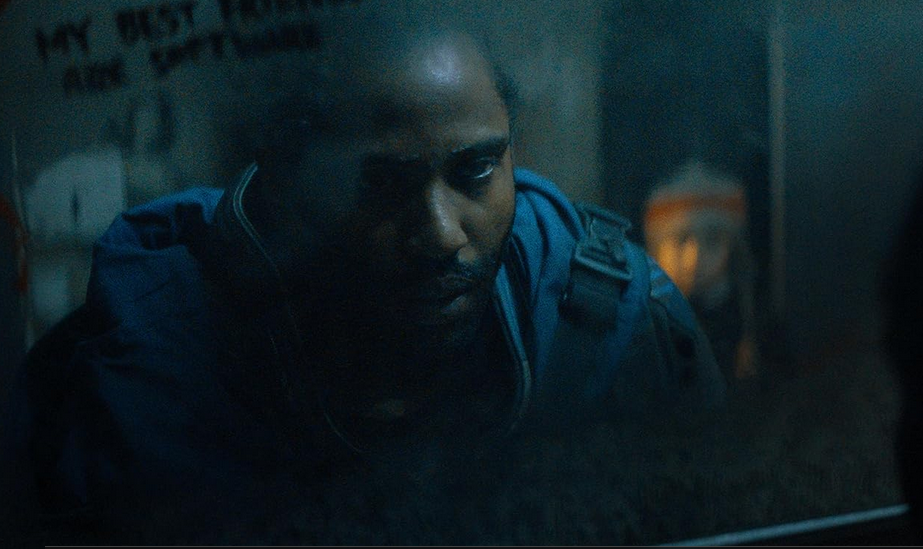 سینماهای جهان پاییز امسال در انتظار چه فیلمهایی خواهند بود؟