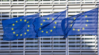 کمیسیون اروپا نسبت به مرگ پریگوژین مطمئن نیست