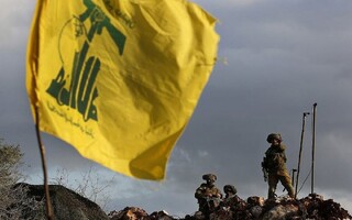 افزایش تلاش‌های واشنگتن برای کاهش تنش بین حزب‌الله لبنان و تل‌آویو