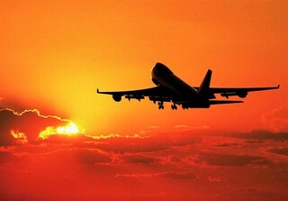 سخنگوی سازمان هواپیمایی کشور: کمبود ناوگان موجب عدم تراز در عرضه و تقاضای بلیت شده است