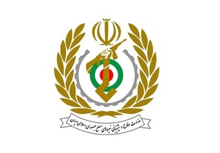 جزئیات خنثی سازی بزرگترین خرابکاری صنعتی ایران اعلام شد