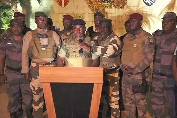 ضربه جدید آفریقا به فرانسه؛ کودتاهای جدید در راه است؟