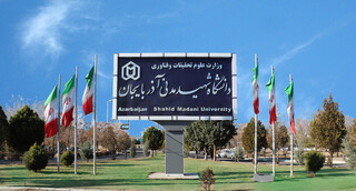 آموزش زبان فارسی برای دانشجویان خارجی در دانشگاه‌ها ضروری است
