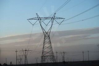 سخنگوی وزارت برق عراق : قیمت برق وارداتی از ترکیه به صرفه نیست