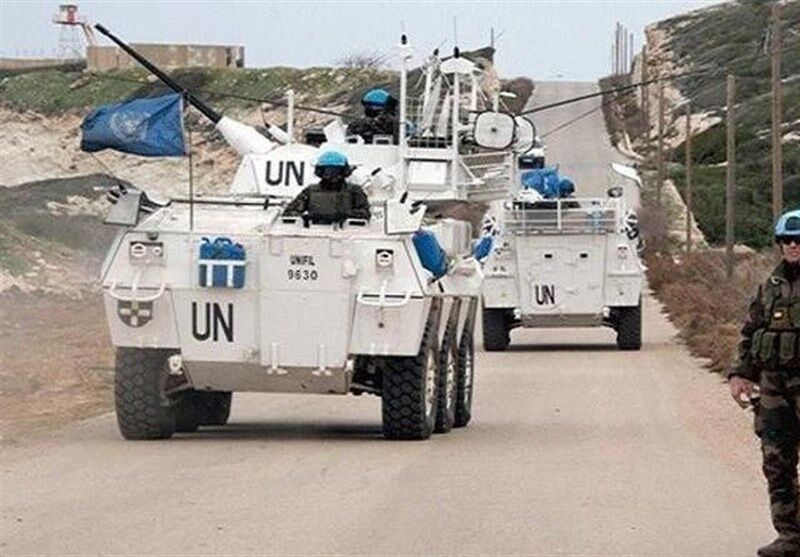 تعویق نشست شورای امنیت برای تمدید ماموریت یونیفل در لبنان