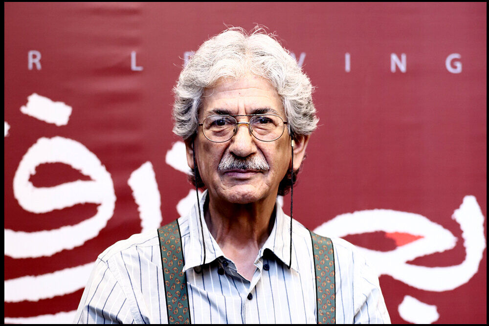 تهیه کننده «بعد از رفتن»: سینمای ایران تک ژانری شده است