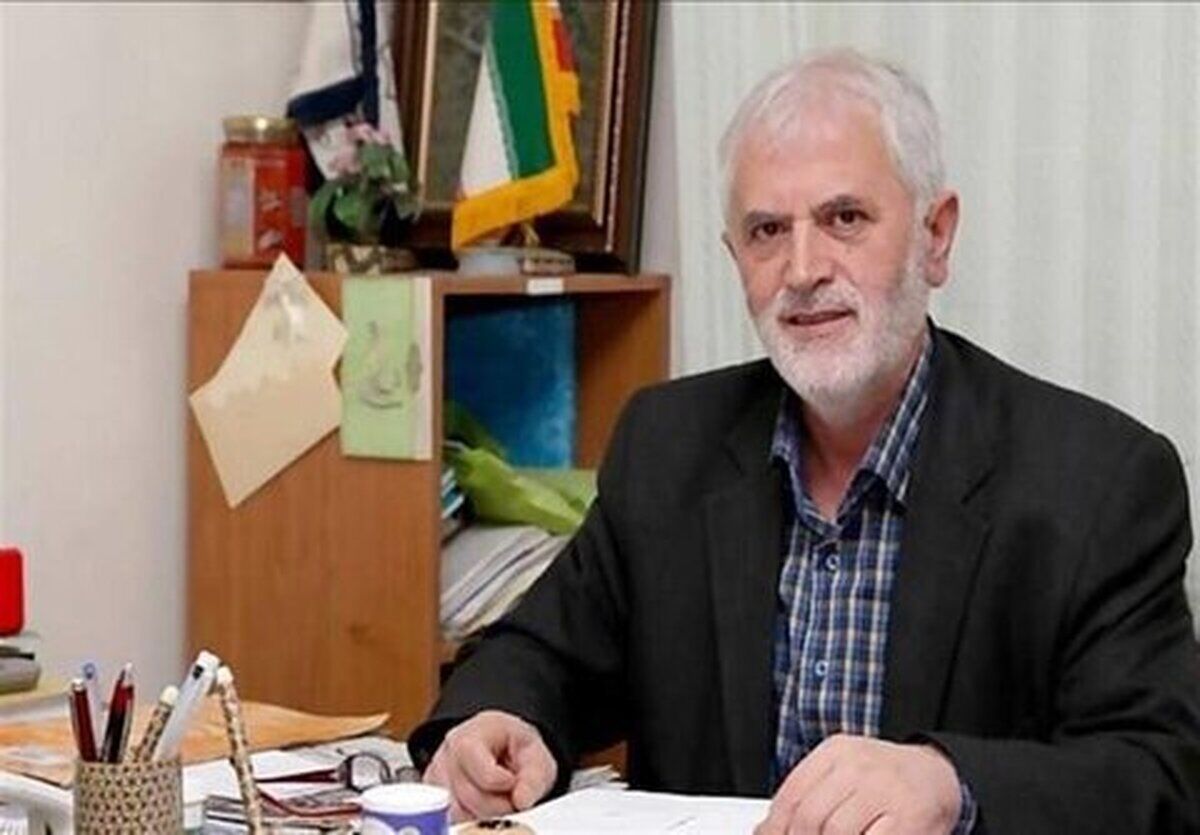 تعزیرات حکومتی خواستار برخورد با فعالیت‌های پزشکی حسین روازاده شد