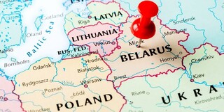 لهستان: در صورت تهدید مرزی، بلاروس را از اروپا منزوی می‌کنیم