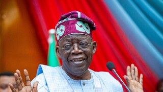 رئیس‌جمهور نیجریه: قبل از مداخله نظامی در نیجر همه روش‌های دیپلماتیک را بکار خواهیم گرفت