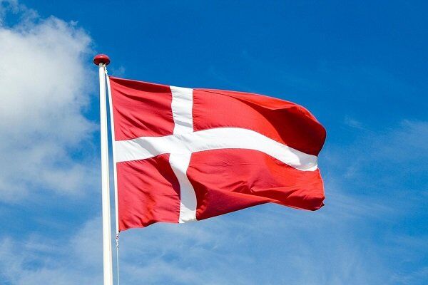 دانمارک تعداد دیپلمات‌های روسیه در کپنهاگ را کاهش می‌دهد