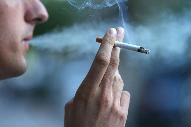در یک نشست تخصصی اعلام شد؛ خسارت ۵۰ هزار میلیارد تومانی دخانیات در ایران