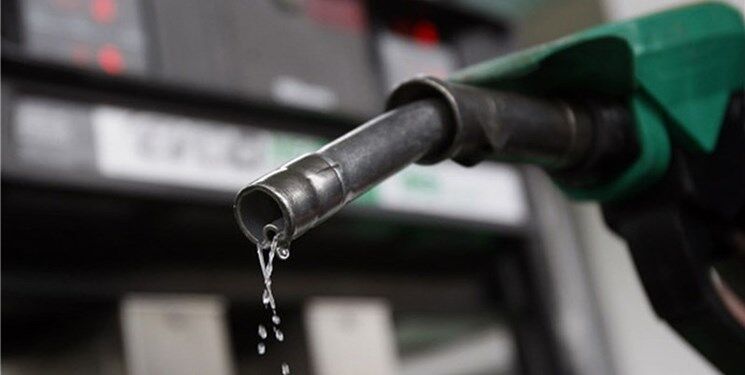 توضیح سخنگوی شرکت نفت در خصوص کمبود بنزین سوپر در یزد