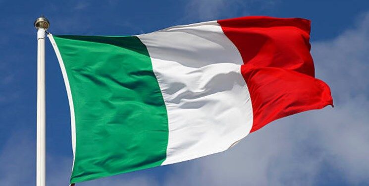 ایتالیا: اتحادیه اروپا نباید تحت سلطه دو یا سه‌ کشور باشد