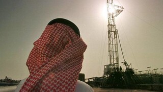 بحران انرژی خاورمیانه تشدید می‌شود