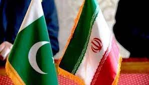 خیز جدید تهران و اسلام‌آباد برای ازسرگیری مذاکرات تجارت آزاد