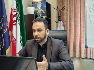 مسابقه عکس و فیلم موبایلی « ایران من » در مازندران تمدید شد