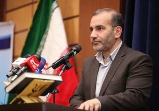 استاندار کرمانشاه: بازگشت زائران اربعین از مرز بین‌المللی خسروی سرعت گرفت