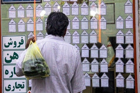 خیال راحت مستاجران با عقد قرارداد رایگان اجاره خود در سامانه خودنویس