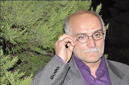  ماجرای تروریست‌های سیستان و بلوچستان فیلم می‌شود

