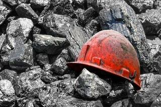 تکرار یک تجربه تلخ در یک معدن؛ مقصر حادثه معدن ذغال سنگ البرز شرقی طرزه کیست؟