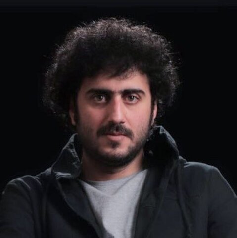 گفتوگو با علی فراهانی، کارگردان مجموعه نمایشی «جرس» / 10 پرتره متفاوت از یاران امام حسین(ع)