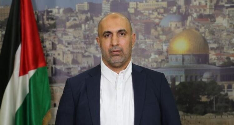 حماس: نبرد اسرا در داخل زندان‌ها باقی نخواهد ماند