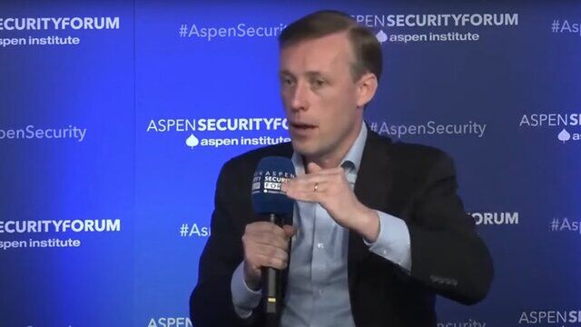 کاخ سفید: عادی‌سازی روابط میان اسرائیل و عربستان هنوز به اقدامات زیادی نیاز دارد