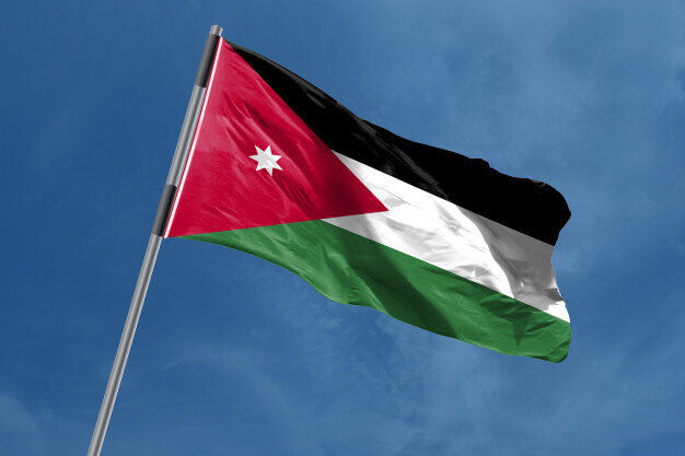 نمایندگان اردنی خواهان اخراج سفیر رژیم صهیونیستی شدند