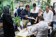 مدارس دولتی فقط مجاز به دریافت هزینه بیمه و کتاب هستند