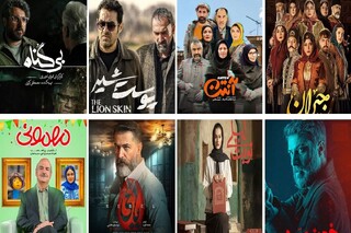 تهیه‌کنندگان در قرارداد با پلتفرم‌ها سهم خود از درآمد آگهی را مشخص کنند 