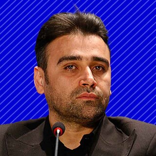 رضا محقق: سینمای ایران توانایی و قابلیت ورود به هر گونه‌ای را دارد، فقط نباید بترسیم