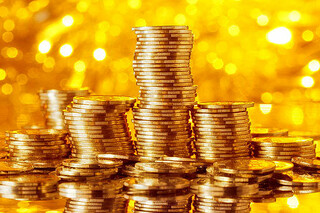 قیمت سکه و طلا امروز شنبه ۱۸ شهریورماه / رشد ارزش طلا در بازار تهران