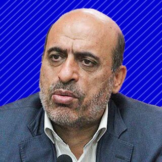 محمدحسن آصفری: مردم انتظار دارند در ایام شهادت امام رضا(ع) دولت و زیرمجموعه‌های آن سنگ تمام بگذارند