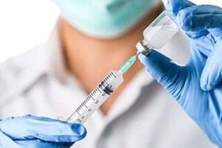 توزیع ۲ هزار واکسن آنفلوانزا در کهگیلویه و بویراحمد انجام شد