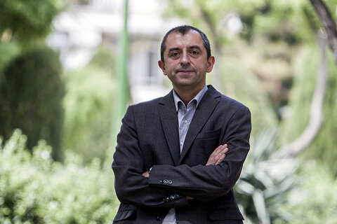 چرا نفس دریاچه ارومیه دوباره به شماره افتاد؟