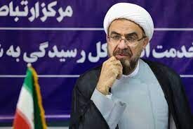 گزارش عملکرد هفتگی وزرا روی میز رئیس‌جمهور/ استان‌های رکورددار نامه به رئیسی کدامند؟